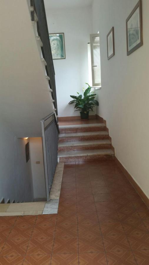 Villa Aurora Morena Habitación foto